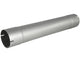 Atlas 5 Inch Aluminized Steel Muffler Delete Pipe aFe Power