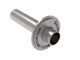 Mach Force-St 1.25 Inch 304 Stainless Steel Exhaust Tuning Insert aFe Power aFe Power