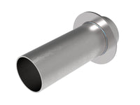 Mach Force-St 2 Inch 304 Stainless Steel Exhaust Tuning Insert aFe Power aFe Power