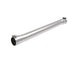 Apollo GT Series 409 Stainless Steel Muffler Delete Pipe GM Silverado/Sierra 1500 19-20 V8-6.2L aFe Power aFe Power