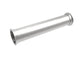 Mach Force-Xp 304 Stainless Steel Resonator Delete Pipe 3 Inch Inlet/Outlet x 3 Inch Dia. x 16 Inch Overall Length aFe Power aFe Power