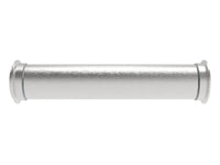 Mach Force-Xp 304 Stainless Steel Resonator Delete Pipe 3 Inch Inlet/Outlet x 3 Inch Dia. x 16 Inch Overall Length aFe Power aFe Power