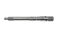 4L60 & 700R4 Input Shaft - 300M, 30 Spline, Late, w/ Capsule