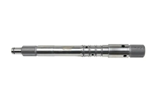 4L60 & 700R4 Input Shaft - 300M, 30 Spline, Late, w/ Capsule