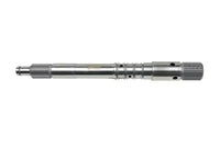 4L60 & 700R4 Input Shaft - 300M, 30 Spline, Late, w/ Capsule