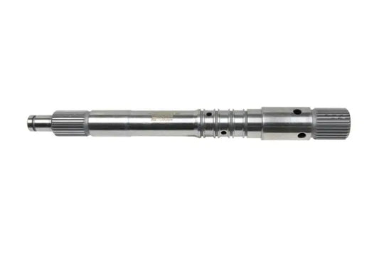 Suncoast 4L60 & 700R4 Input Shaft - 300M, 30 Spline, Late, w/ Capsule