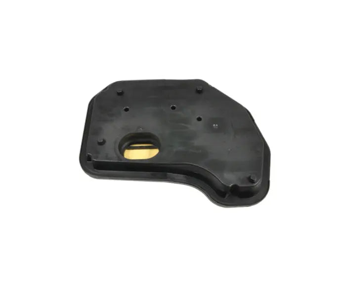 4L60E Transmission Filter - Deep Pan Only, '97 & Up
