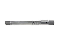 4L65E Input Shaft - 300M, No Reluctor, w/ Capsule