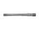 4L65E Input Shaft - 300M, No Reluctor, w/ Capsule