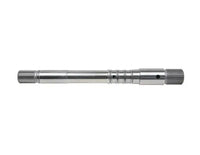 4L65E Input Shaft - 300M, No Reluctor, w/ Capsule