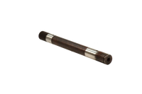 4L80 / TH400 Maraging Steel Intermediate Shaft