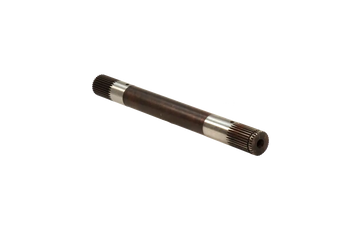 compare product Suncoast 4L80 / TH400 Maraging Steel Intermediate Shaft