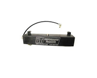 4L80E / 4L85E Catch Can & Hardware Kit
