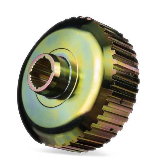 4L80E Billet Clutch Hub