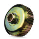 4L80E Billet Clutch Hub