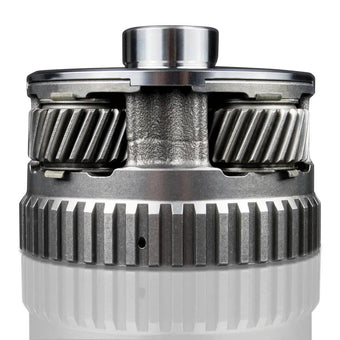 compare product Suncoast 4L80E Billet Overdrive Planet