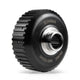 4L80E Extreme Duty Forward Clutch Hub Kit