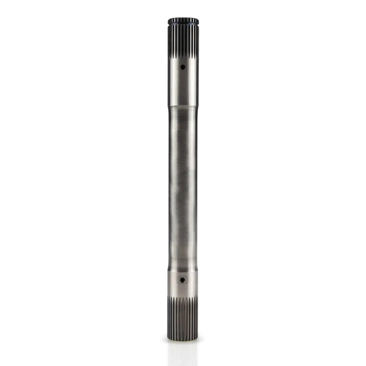 4L80E Extreme Duty Main Shaft