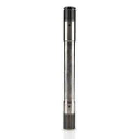 4L80E Extreme Duty Main Shaft