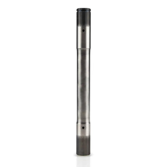 compare product Suncoast 4L80E Extreme Duty Main Shaft
