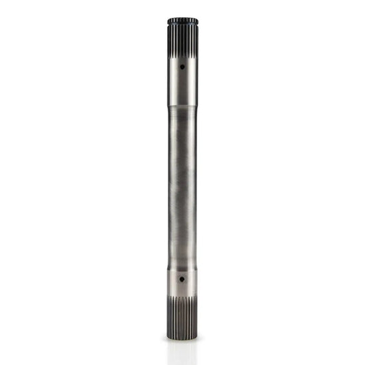 4L80E Extreme Duty Main Shaft