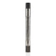 4L80E Extreme Duty Main Shaft