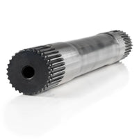4L80E Extreme Duty Main Shaft