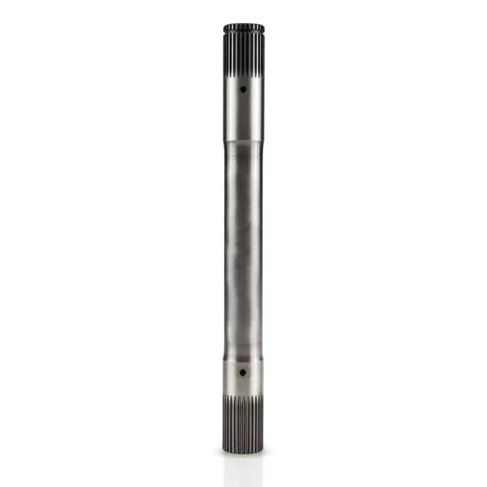 4L80E Extreme Duty Main Shaft