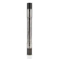 4L80E Extreme Duty Main Shaft
