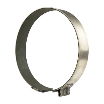 compare product Suncoast 4L80E Front (Intermediate) Transmission Band