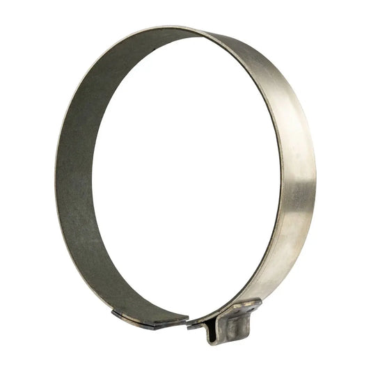 4L80E Front (Intermediate) Transmission Band