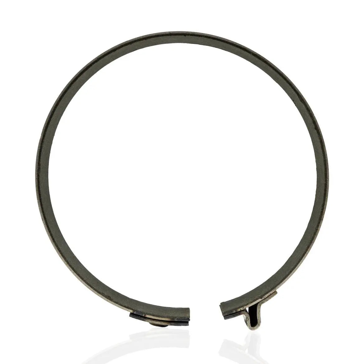 4L80E Front (Intermediate) Transmission Band