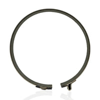 4L80E Front (Intermediate) Transmission Band