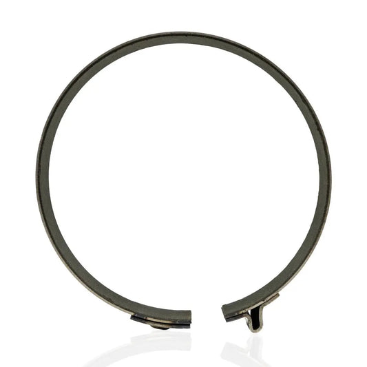Suncoast 4L80E Front (Intermediate) Transmission Band