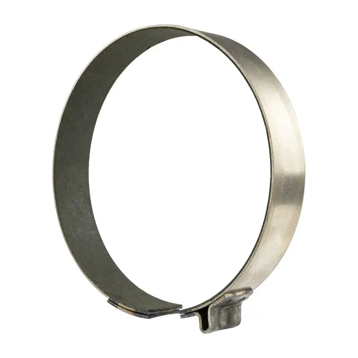 4L80E Front (Intermediate) Transmission Band