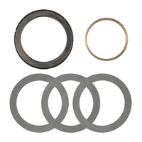 4L80E Heavy Duty Case Bushing Kit