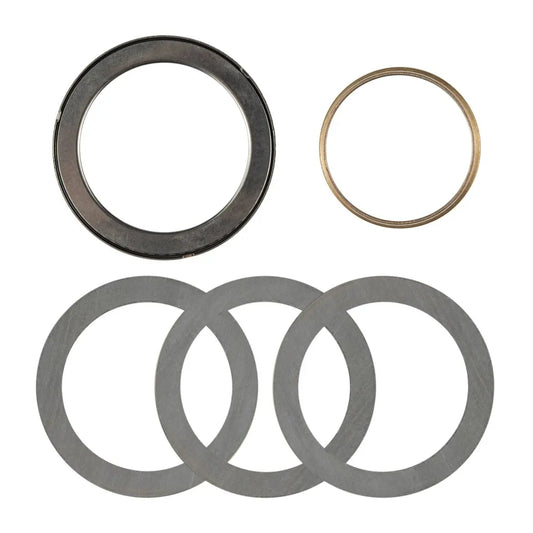 4L80E Heavy Duty Case Bushing Kit