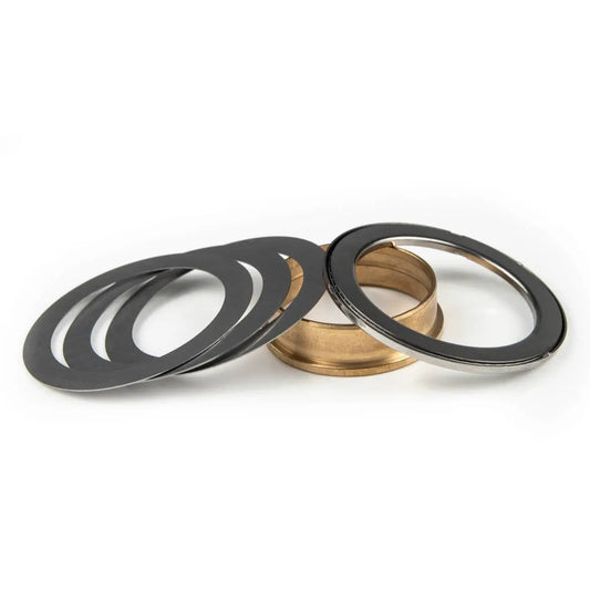 Suncoast 4L80E Heavy Duty Case Bushing Kit