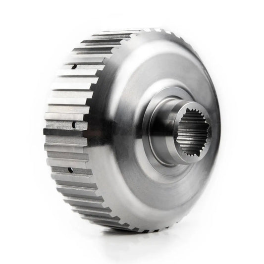 4L80E Heavy Duty Forward Clutch Hub