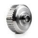 4L80E Heavy Duty Forward Clutch Hub