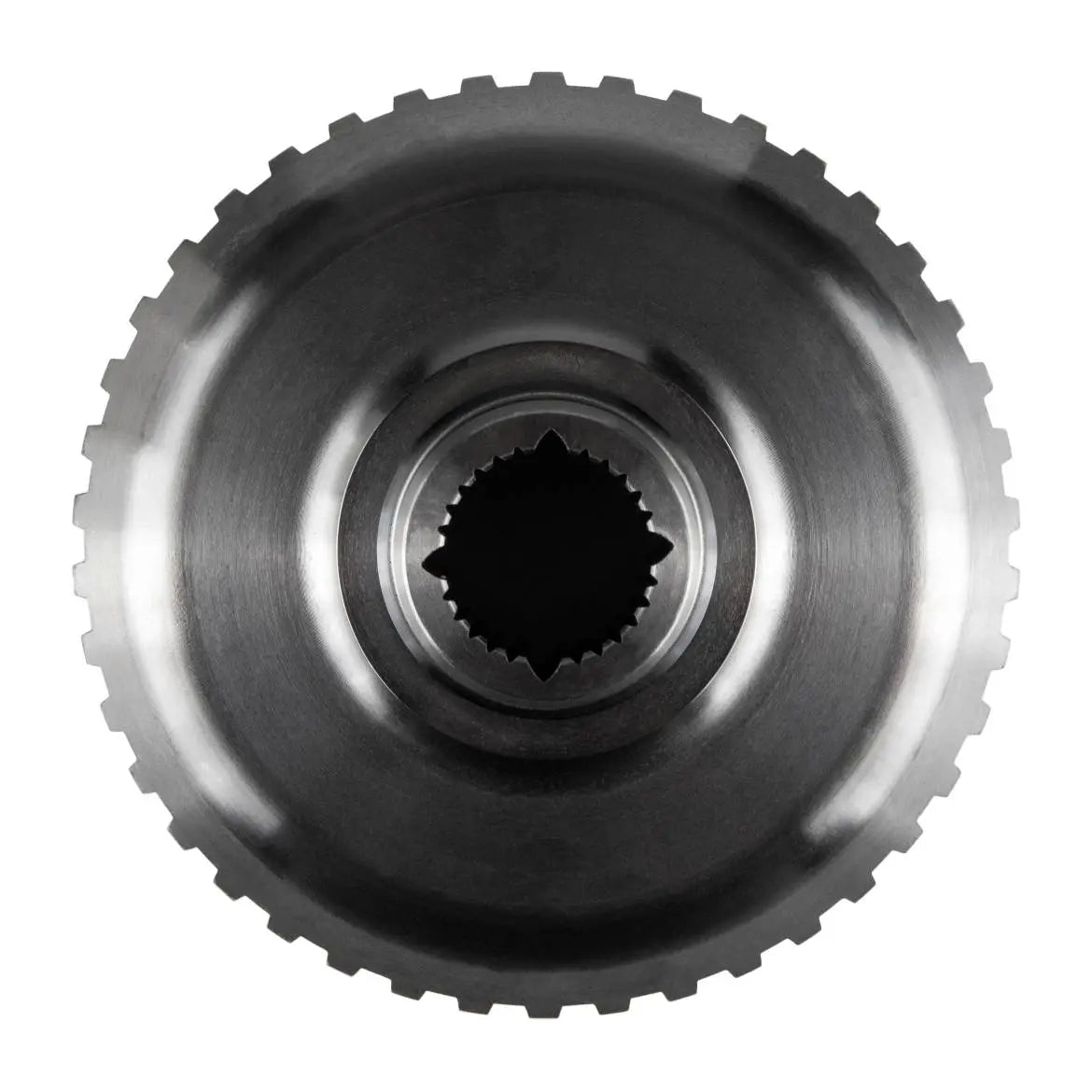 4L80E Heavy Duty Forward Clutch Hub