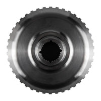 4L80E Heavy Duty Forward Clutch Hub