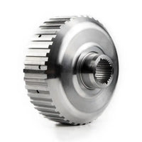 4L80E Heavy Duty Forward Clutch Hub