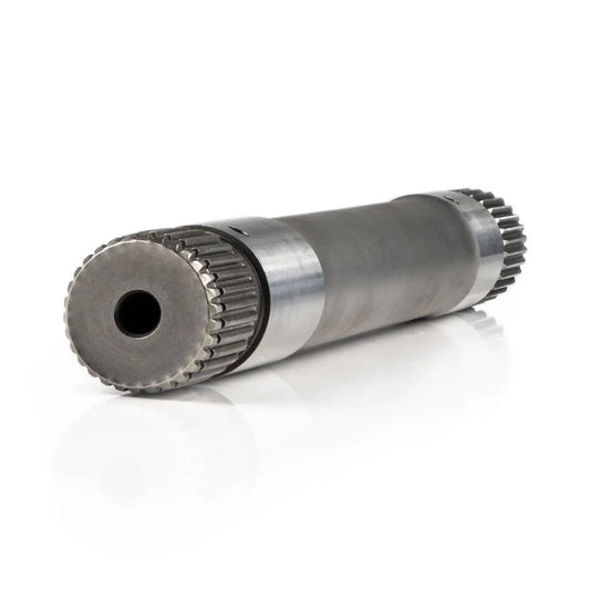 4L80E Heavy Duty Main Shaft