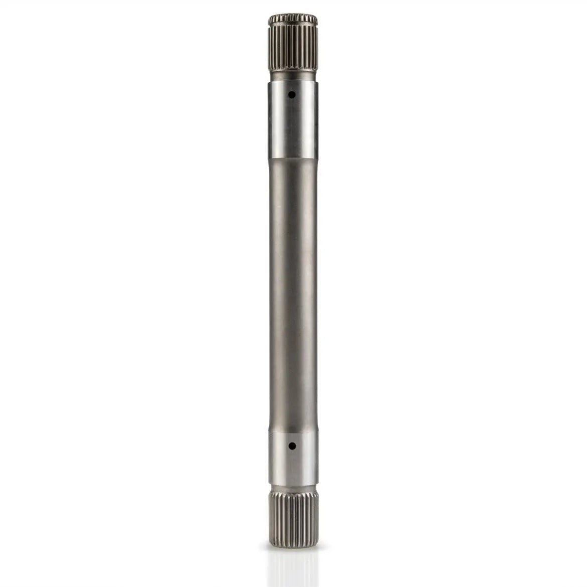 4L80E Heavy Duty Main Shaft