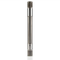 4L80E Heavy Duty Main Shaft