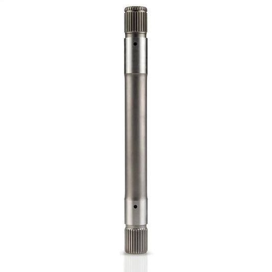 Suncoast 4L80E Heavy Duty Main Shaft