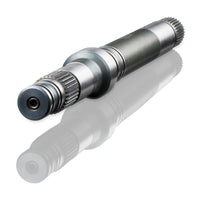 4L80E INPUT SHAFT