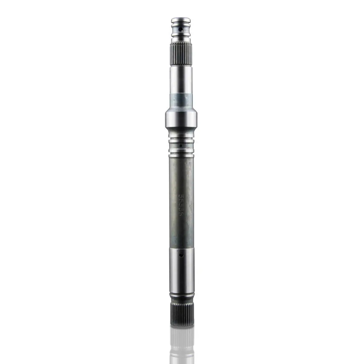 4L80E INPUT SHAFT