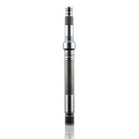 4L80E INPUT SHAFT